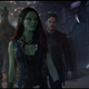 Illustration for article titled All The Wildest Secrets In The New Guardians of the Galaxy Trailer
